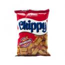 Jack & Jill Chippy Barbecue Corn Chips 110g